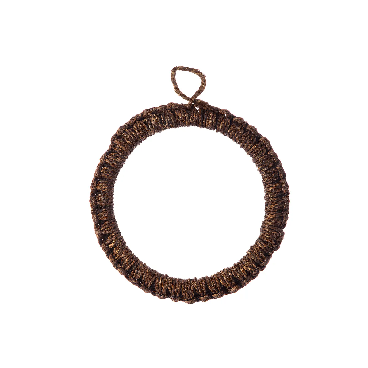 Gryteunderlag 24cm