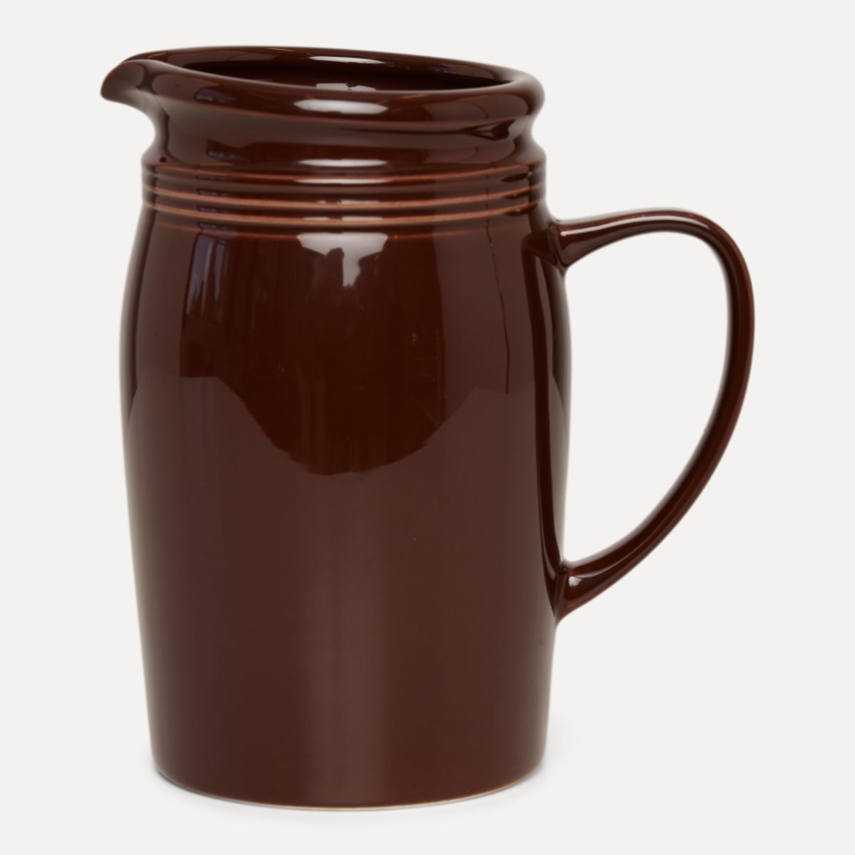 The Legacy Mugge Kaffe