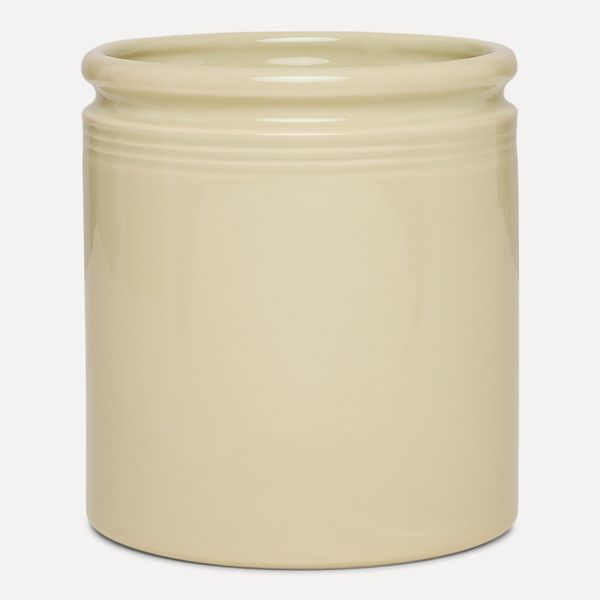 Hovedbilde The Legacy Krukke Pistasj- 14 x16 cm 